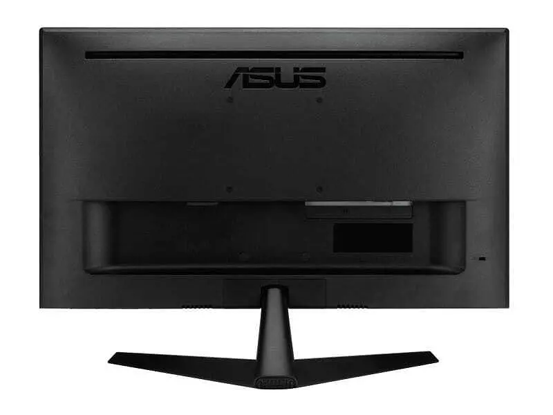 Монітор Asus VY249HGR (90LM06A3-B03A70) - фото 4
