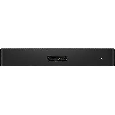 Зовнішній жорсткий диск 2.5 1TB Expansion Portable Seagate (STKM1000400) - фото 5