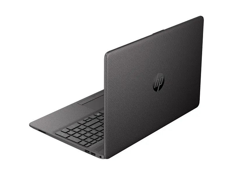 Ноутбук HP 250R G9 (C68VYET) - фото 6
