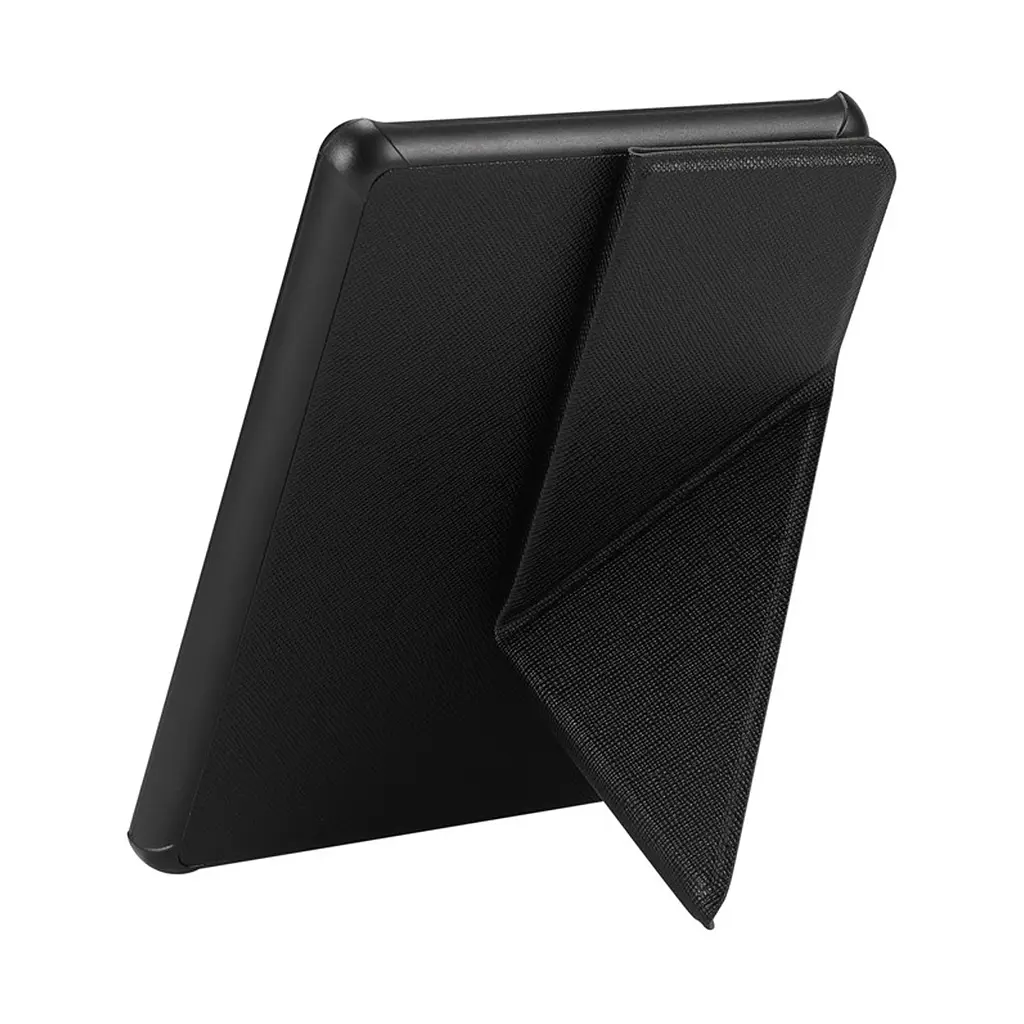Чохол ArmorStandart Stand для Amazon Kindle Paperwhite 12th Gen 2024 Black (ARM83838) - фото 12