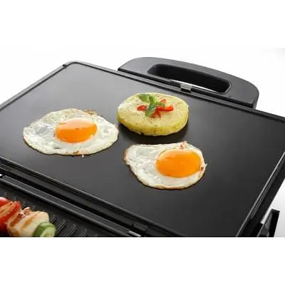 Електрогриль Gorenje (KR1800SDP) - фото 5