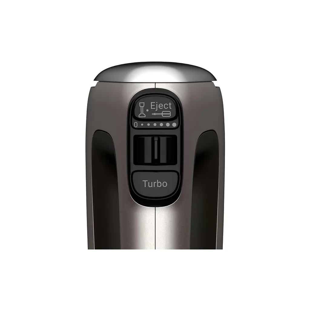 Міксер Tefal HT654E38 - фото 6
