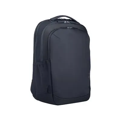 Рюкзак для ноутбука HP 16" Everyday Laptop Backpack (A08JXAA) - фото 2