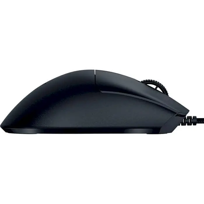 Миша Razer DeathAdder V3 USB Black (RZ01-04640100-R3M1) - фото 3
