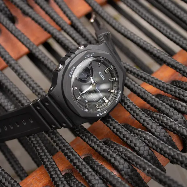 Годинник Besta Jocker - фото 7