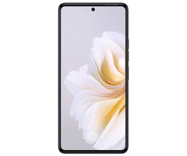 Смартфон Tecno Camon 20 Pro CK7n 8/256Gb NFC синій (4895180799815) - фото 2