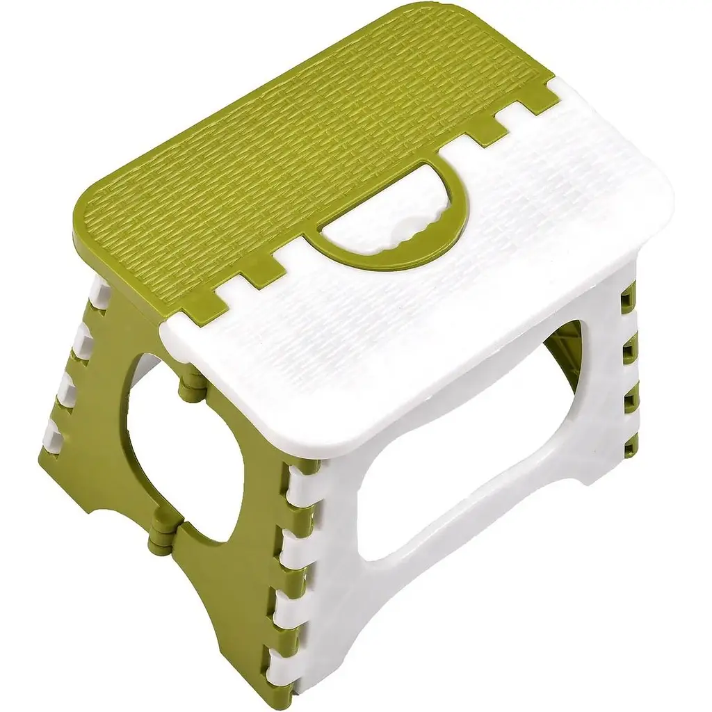 Табурет Supretto Мультистул раскладной (5513) - фото 3