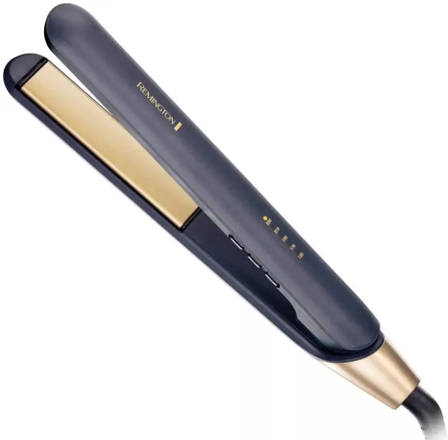 Стайлер (випрямляч) Remington Sapphire Luxe Straightener S5805