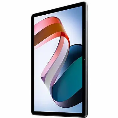Планшет Xiaomi Redmi Pad 3/64Gb Wi-Fi version Graphite Gray UA UCRF - фото 2