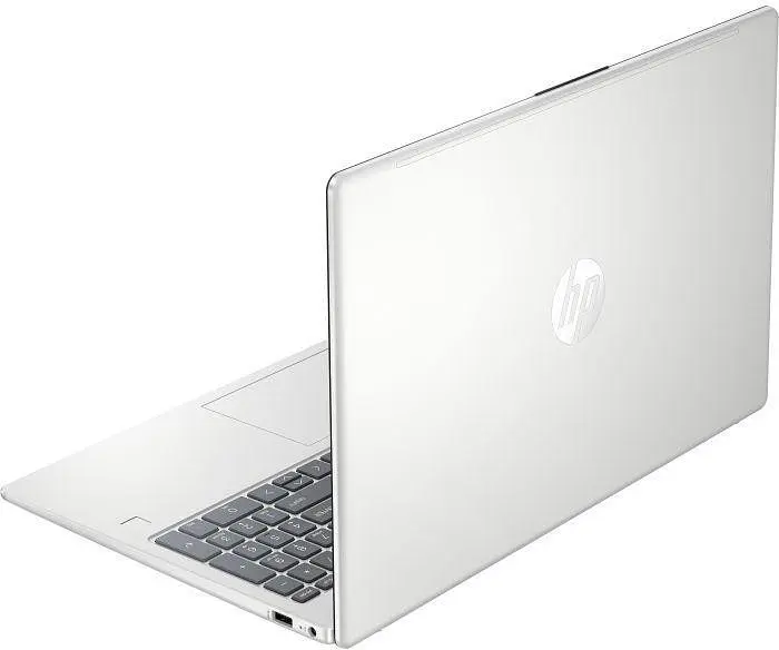 Ноутбук HP 15-fd1149ua (C79XKEA) - фото 5