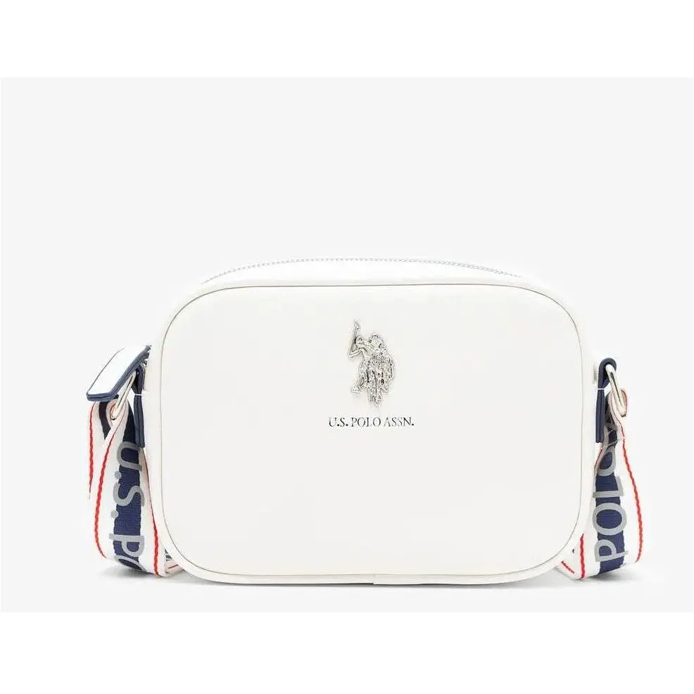 Крос-боді U.S.POLO ASSN