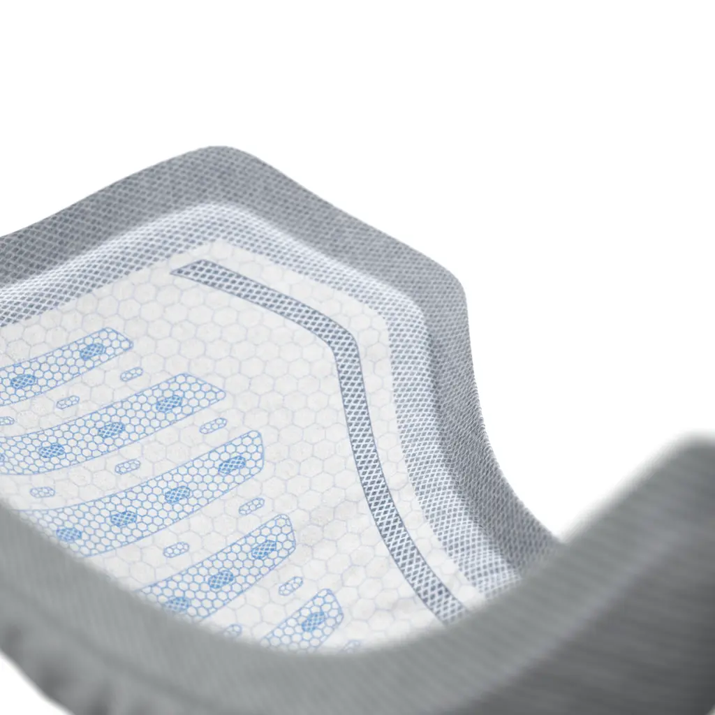 Урологічні прокладки для чоловіків Tena Men Level 1, 24 шт. - фото 4