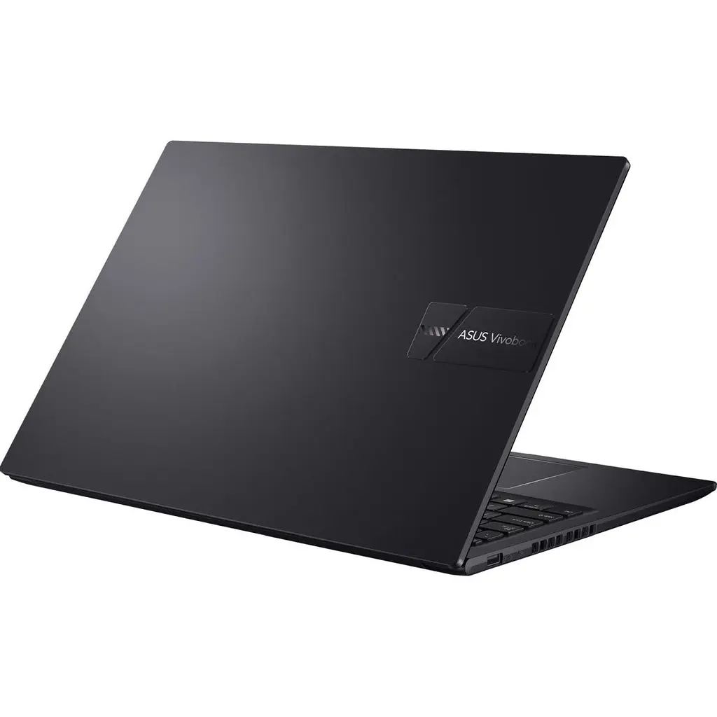 Ноутбук Asus VivoBook 16 X1605VA (X1605VA-SH2128) [169674] - фото 6