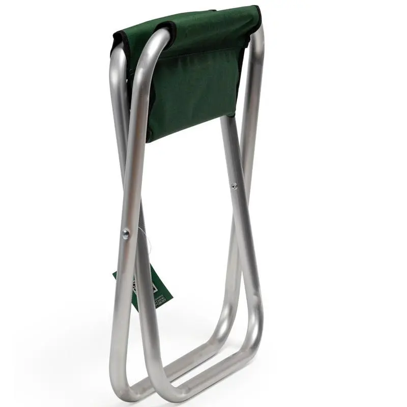 Стул складной Oskol Ranger 40х32х38 см tur0000976 - фото 5