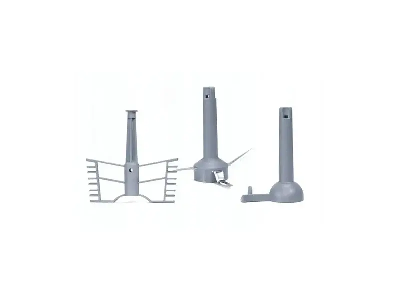 Кухонна машина Delimano COMPACT COOK - фото 2