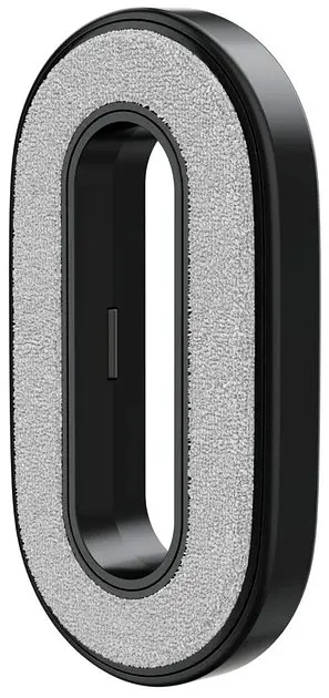 Відпарювач Tefal DT2024E1 - фото 4