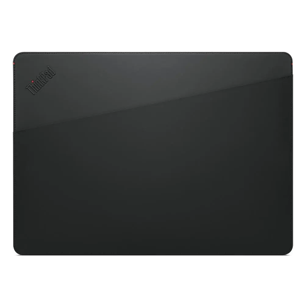Чохол для ноутбука Lenovo ThinkPad Professional 14-inch Sleeve Professional 14-inch Sleeve (4X41L51716) - фото 5