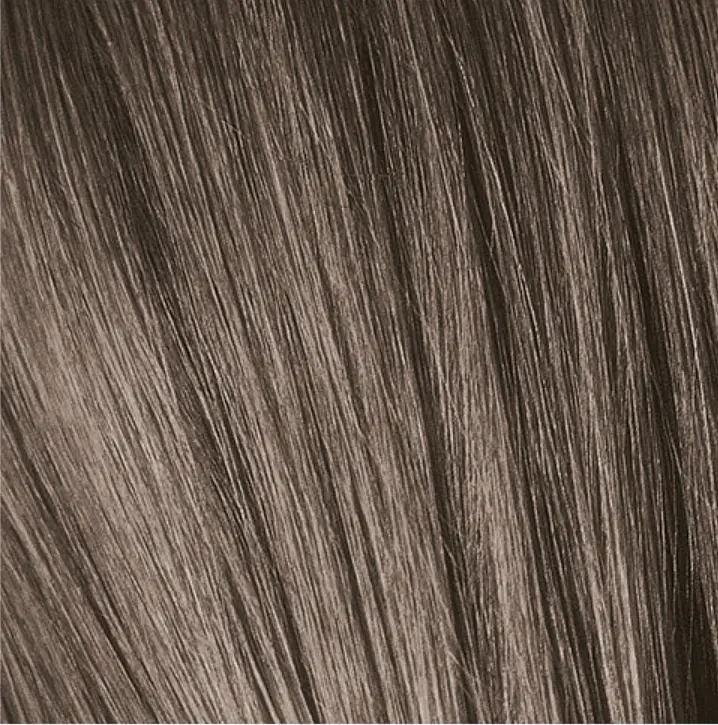 Краска для волос Schwarzkopf Igora Color10 New, тон 7-12 (средний блонд сандрэ), 60 мл (2682673) - фото 2
