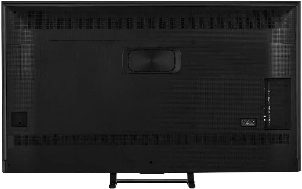 Телевізор Hisense 50U7Q - фото 5