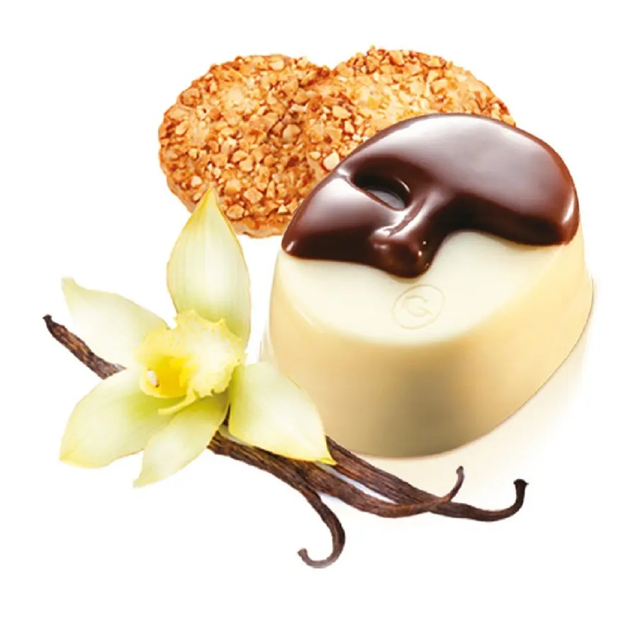 Цукерки шоколадні Guylian Opus 180 г - фото 6