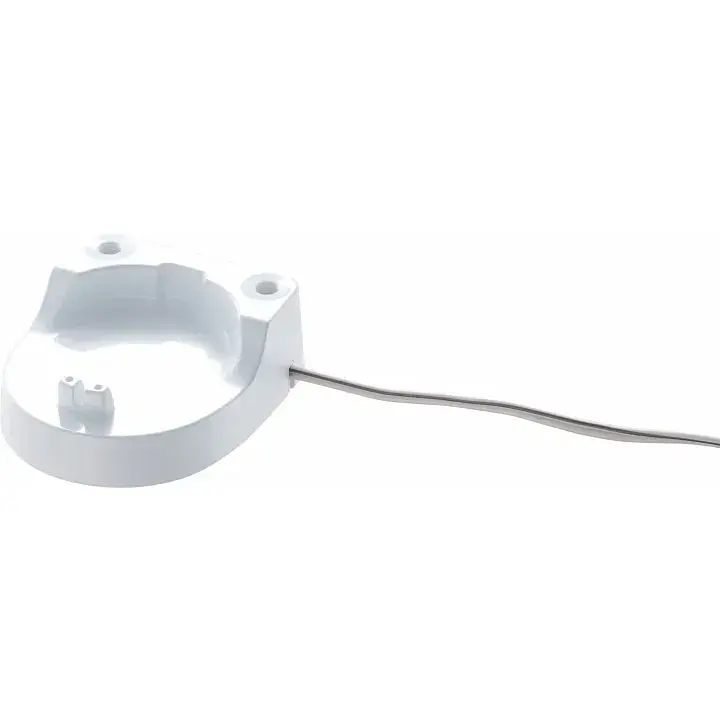 Ирригатор Panasonic EW1511 [69918] - фото 6