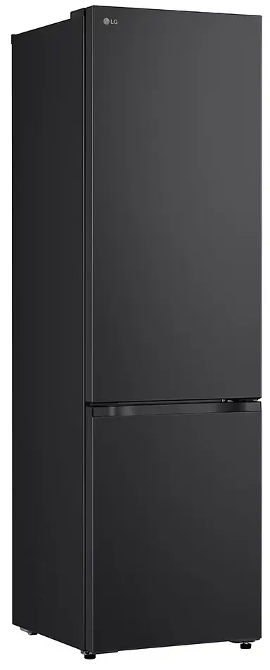 Холодильник LG GC-B509ETSM (7250276) - фото 6