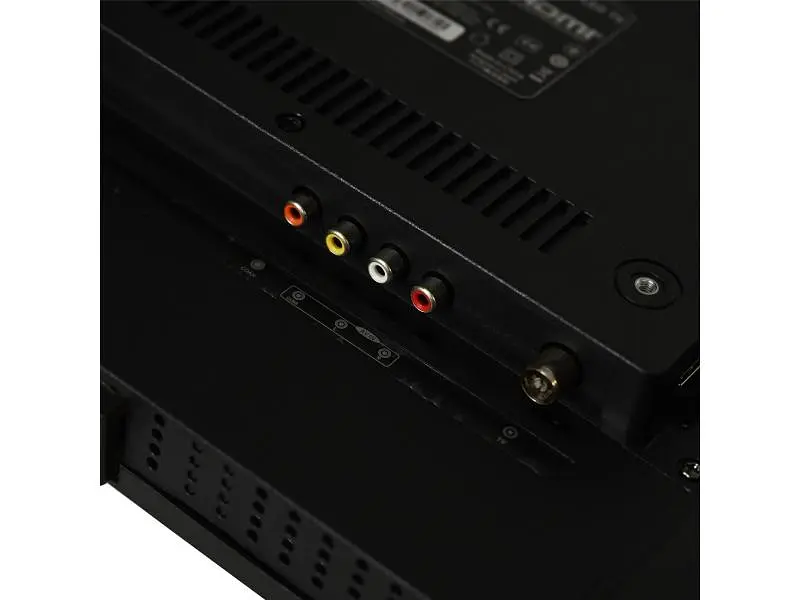 Телевізор Aiwa JH32DT180 - фото 7