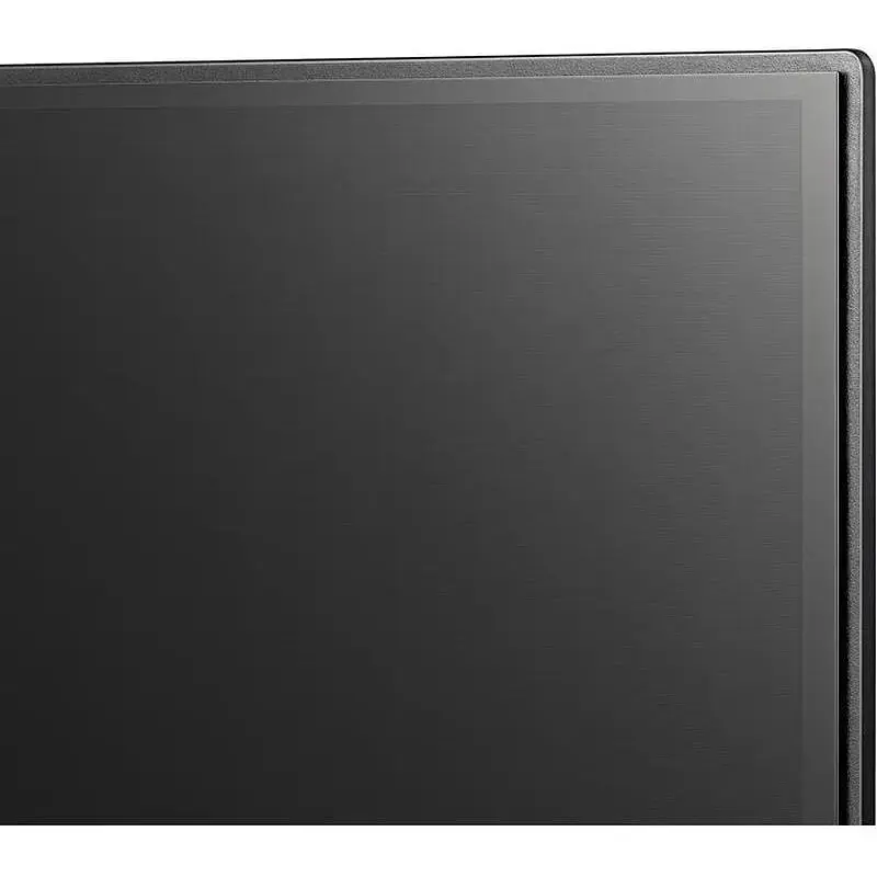 Телевизор Hisense 40A4N - фото 9