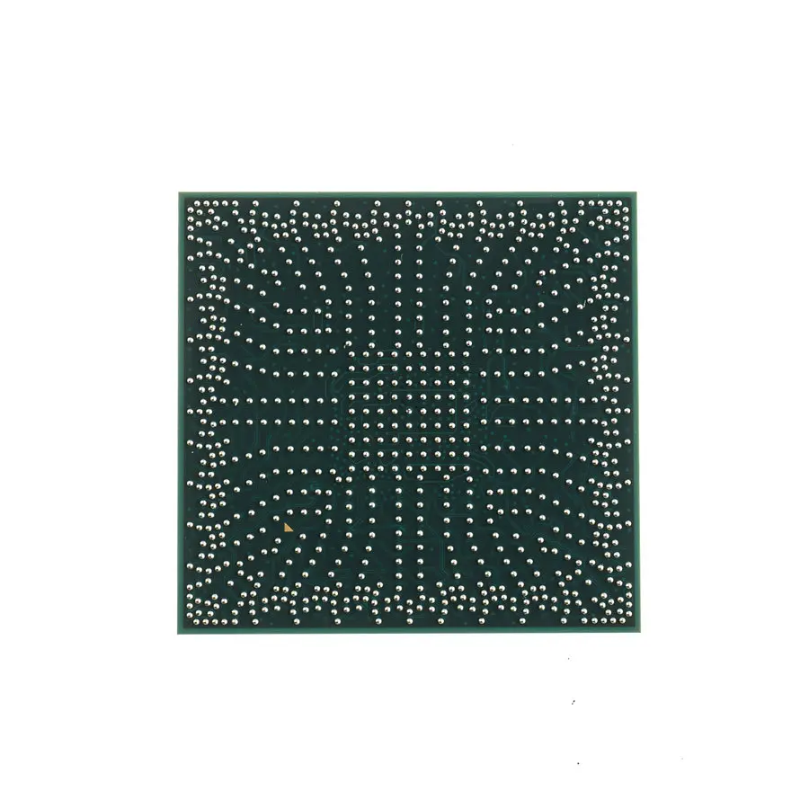 Мікросхема INTEL FH82H370 SR405 для материнської плати - фото 2