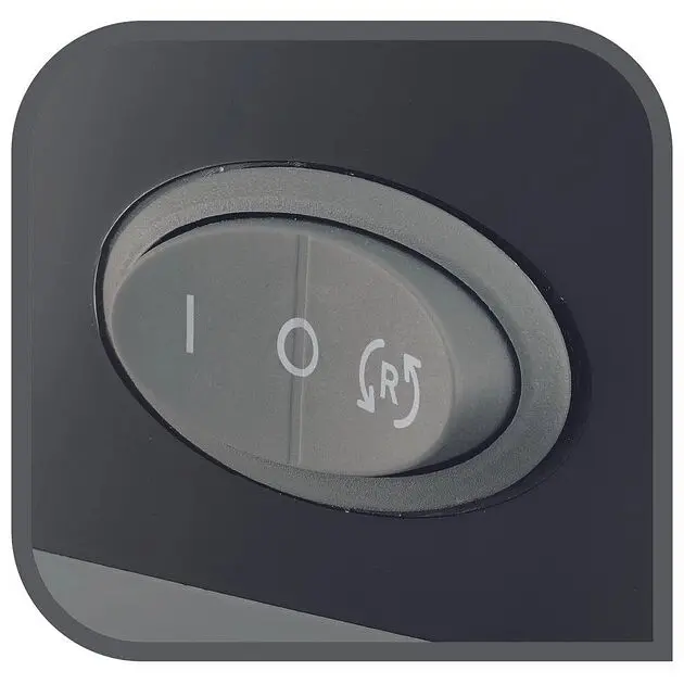 М'ясорубка Tefal NE105838 - фото 7