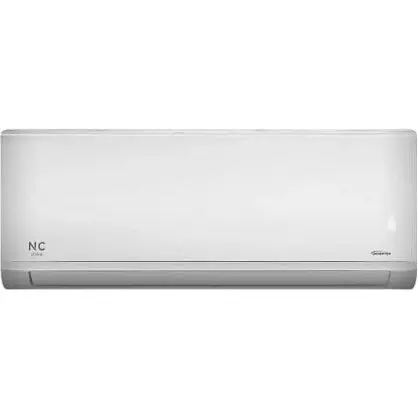 Кондиціонер NC clima NCI12EHMIw1eu/NCO12EHMIw1eu - фото 3