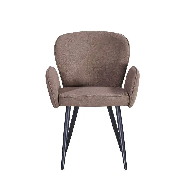 Стул Avanti RIO Light Brown - фото 5