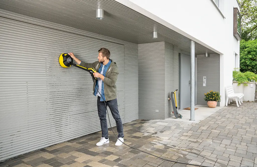 Насадка Karcher (2.644-084.0) - фото 3