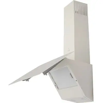 Витяжка Perfelli DNS 6272 D 700 IV LED - фото 2