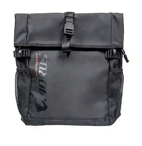 Рюкзак Gigabyte Aorus G2 Backpack - фото 2