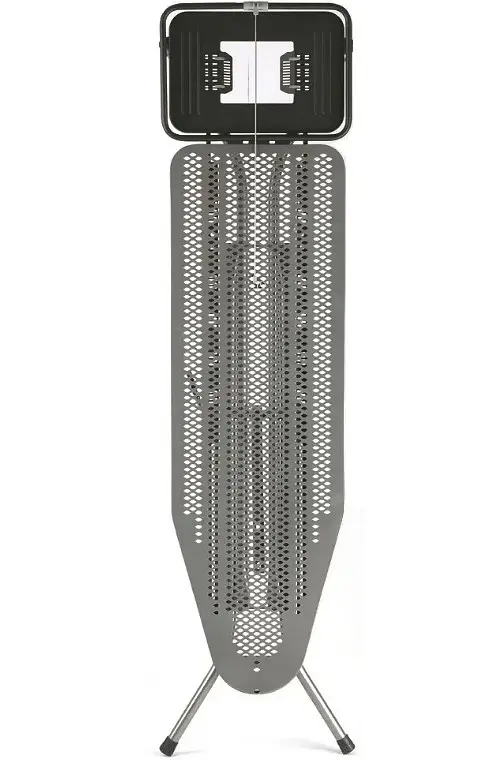 Дошка для прасування Rolser K-TRES Lima (K03015-2067) - фото 2