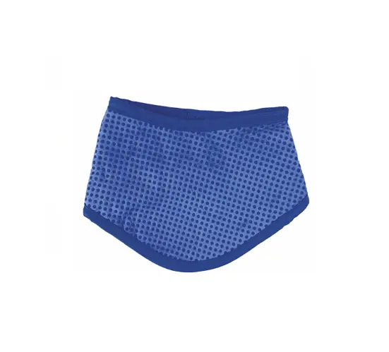 Охолоджувальна бандана для собак Nobby Cooling Bandana S 18-30 см 62224