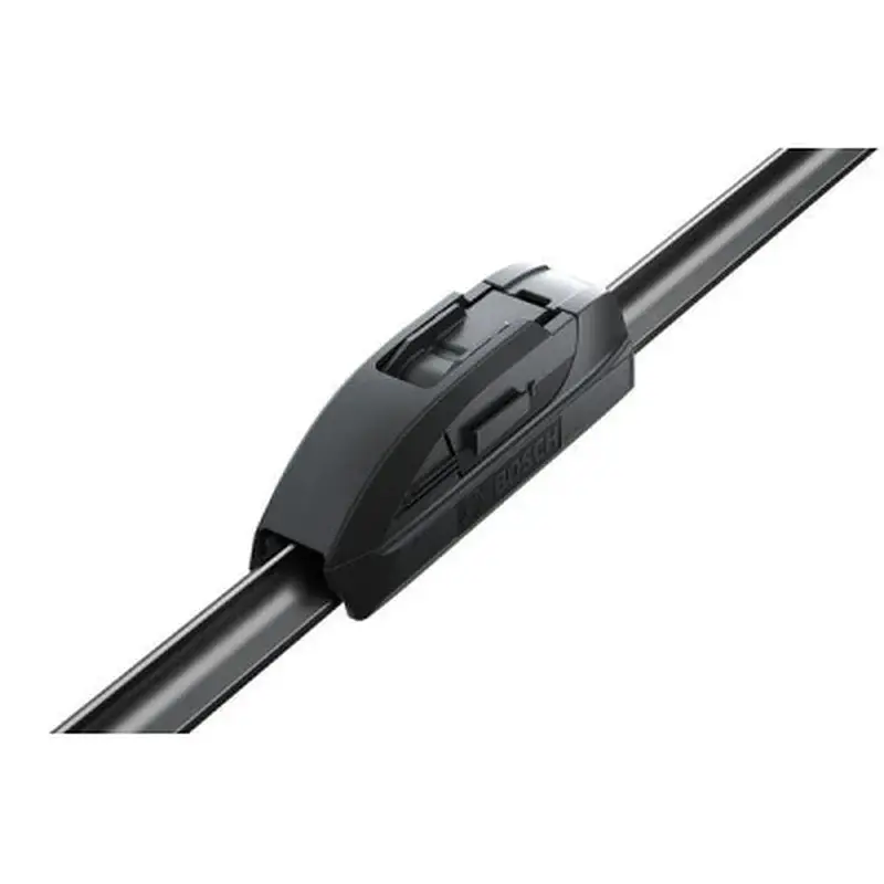 Щітка склоочисника Bosch 3 397 008 843 - фото 4