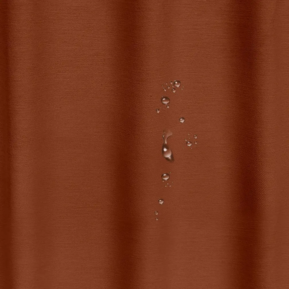 Шторка для душу та ванної 180x200 CINNAMON COSAS (4822052361313) - фото 4