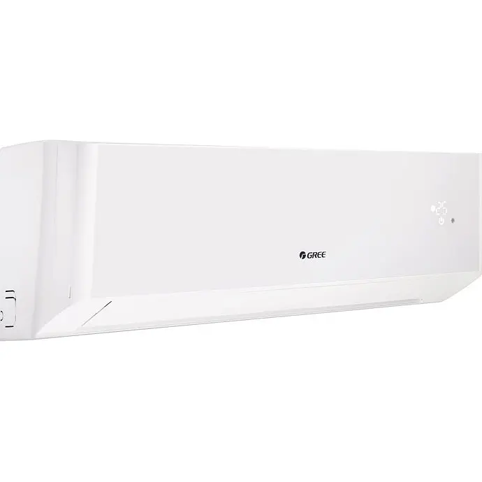 Спліт-система GREE Amber GWH09YD-S6DBA2A [115986] - фото 4