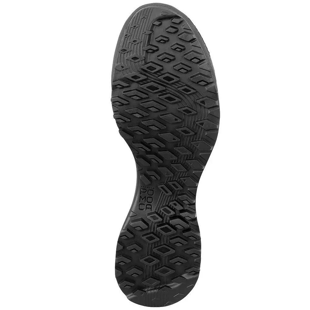 Кроссовки Salewa MS Wildfire Leather 42 Зеленый (1054-013.001.5383) - фото 5