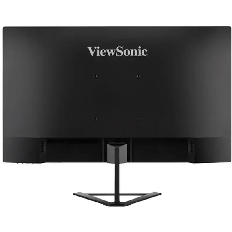 Монітор ViewSonic VX2479A-HD-PRO - фото 8