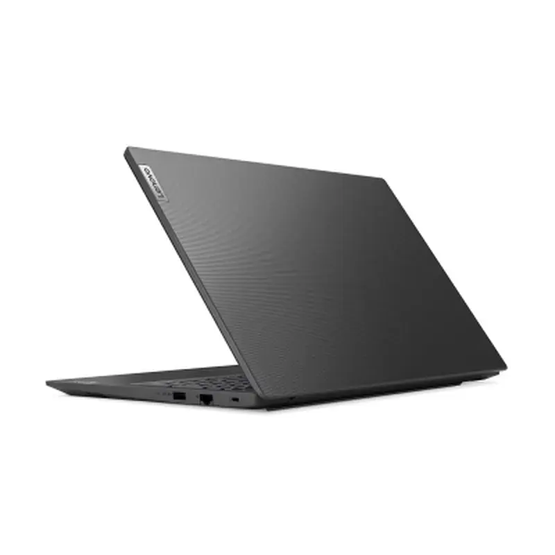 Ноутбук Lenovo V15 G6 ARP (83UU0027RA) - фото 3