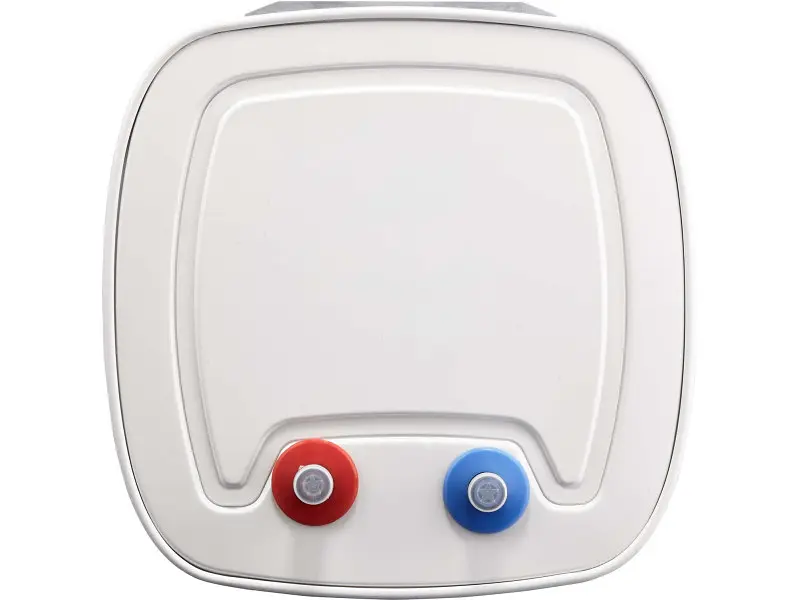 Електричний водонагрівач (бойлер) Electrolux EWH 30 Fmx DL EEC - фото 7