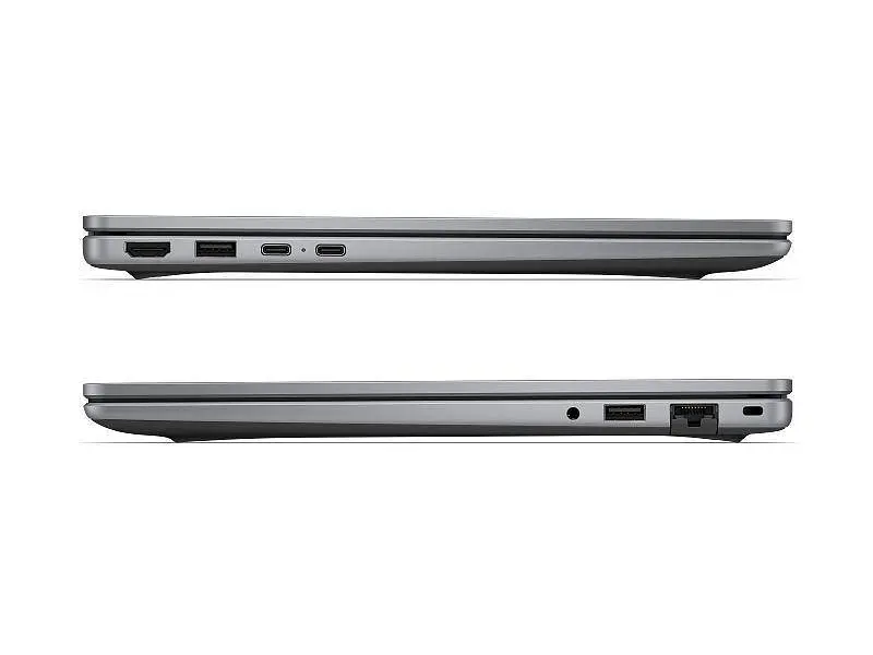 Ноутбук HP 200 G2a 14 (DV0A9ET) - фото 6