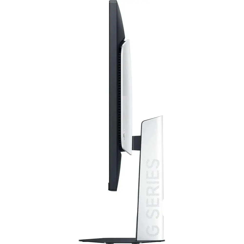Монітор Xiaomi 27" G27Qi 2026 (ELA6556EU) [172048] - фото 3