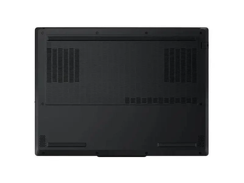 Ноутбук Lenovo Legion 5 15AHP10 (83M00002US) - фото 2