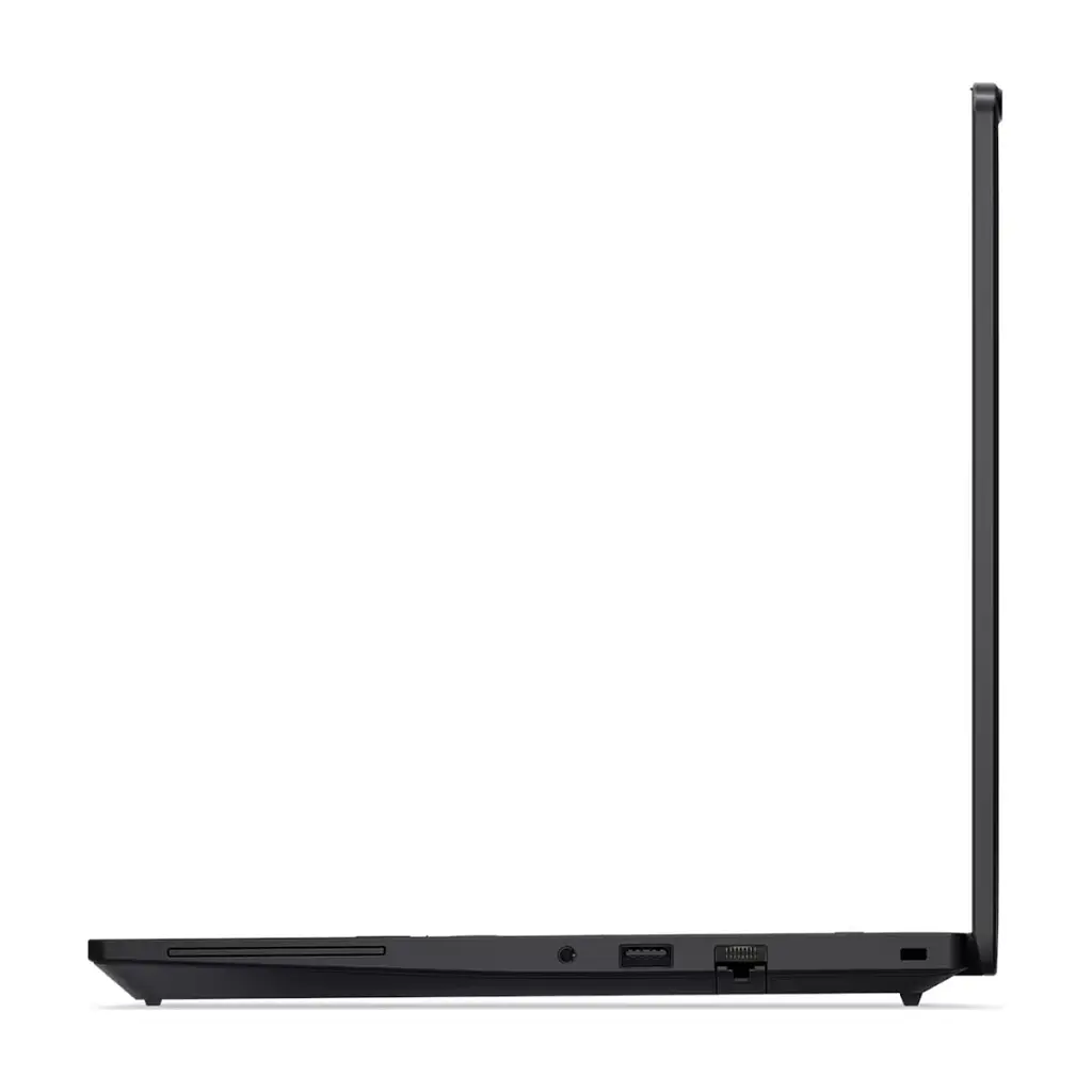 Ноутбук Lenovo ThinkPad P14s G7 (21X00011RA) - фото 6