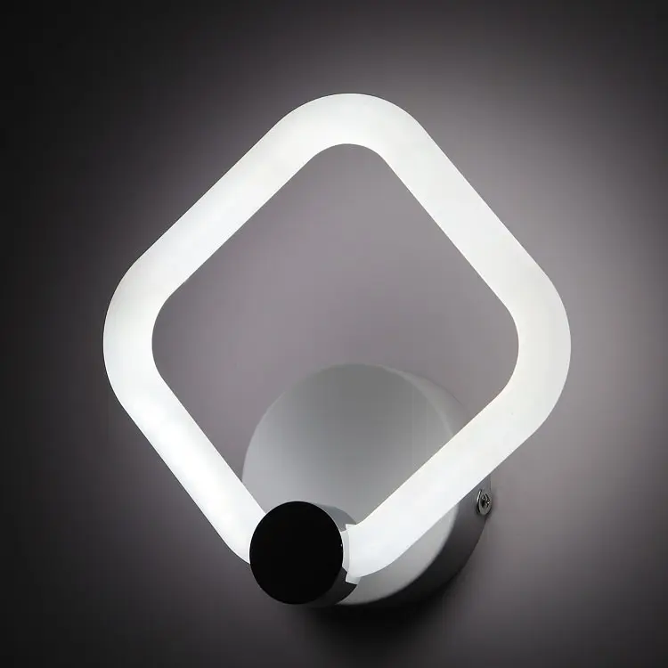 Світильник світлодіодний Ardero AL6130-1ARD 16W 3000K-6500K (80075) - фото 3