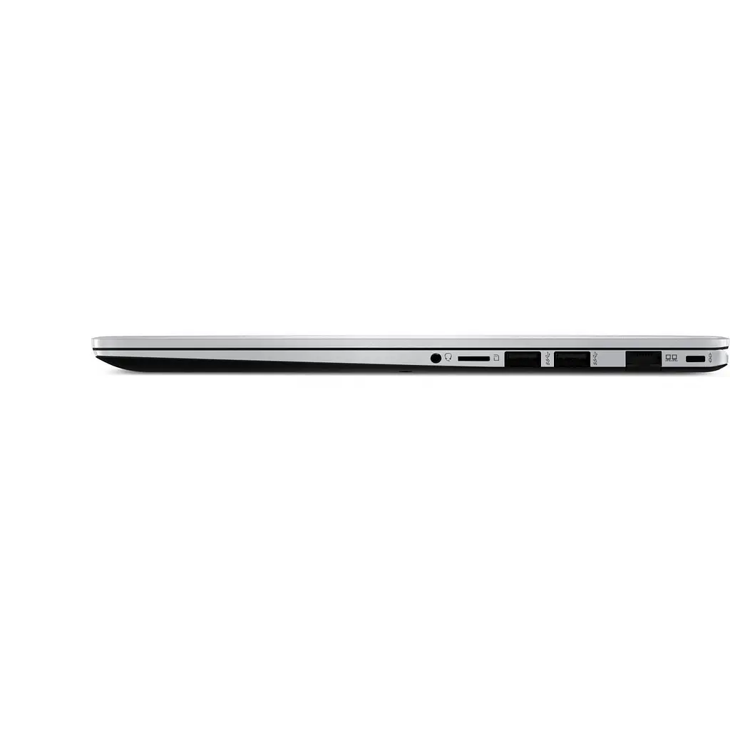 Ноутбук MSI 15.6 Modern 15 F13MG-673XRO 1920x1080 IPS/Intel Core i5-1334U/16GB/512SSD/Intel Iris Xe Graphics/DOS/Gray (9S7-15S12-167316) - фото 8